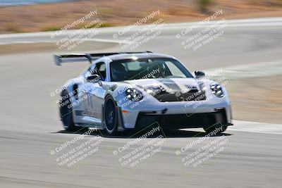 media/Sep-27-2025-Speed Ventures (Sat) [[6606706ef0]]/Black group/Turn 5/
